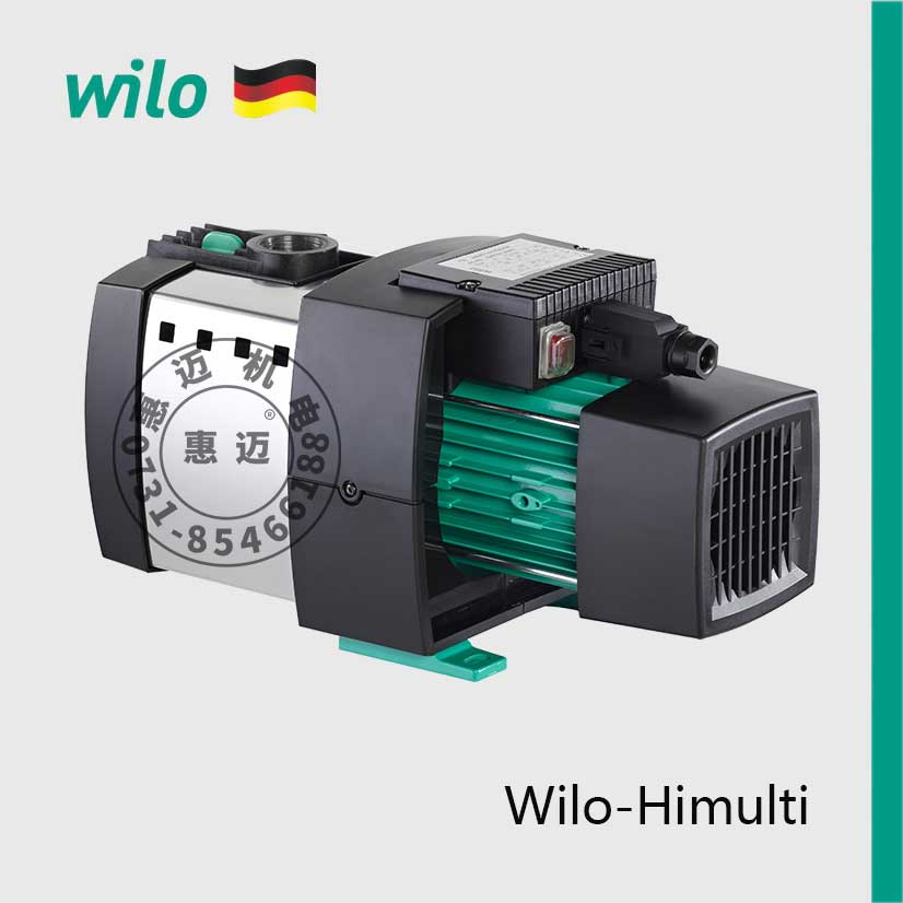 ¹wiloˮHiMultiϵмѹþ